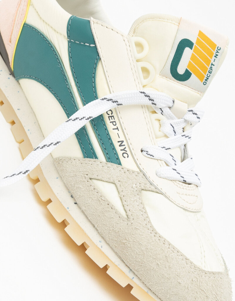 Oncept Toronto Sneaker