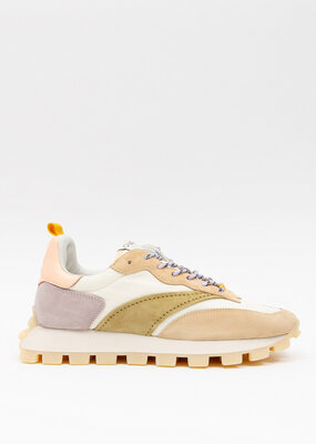 Oncept Osaka Sneaker