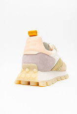 Oncept Osaka Sneaker - Desert Multi