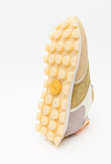 Oncept Osaka Sneaker - Desert Multi