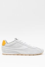 Oncept Essex Sneaker - Ice