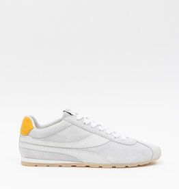 Oncept Essex Sneaker - Ice