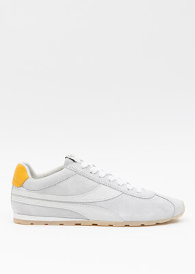Oncept Essex Sneaker