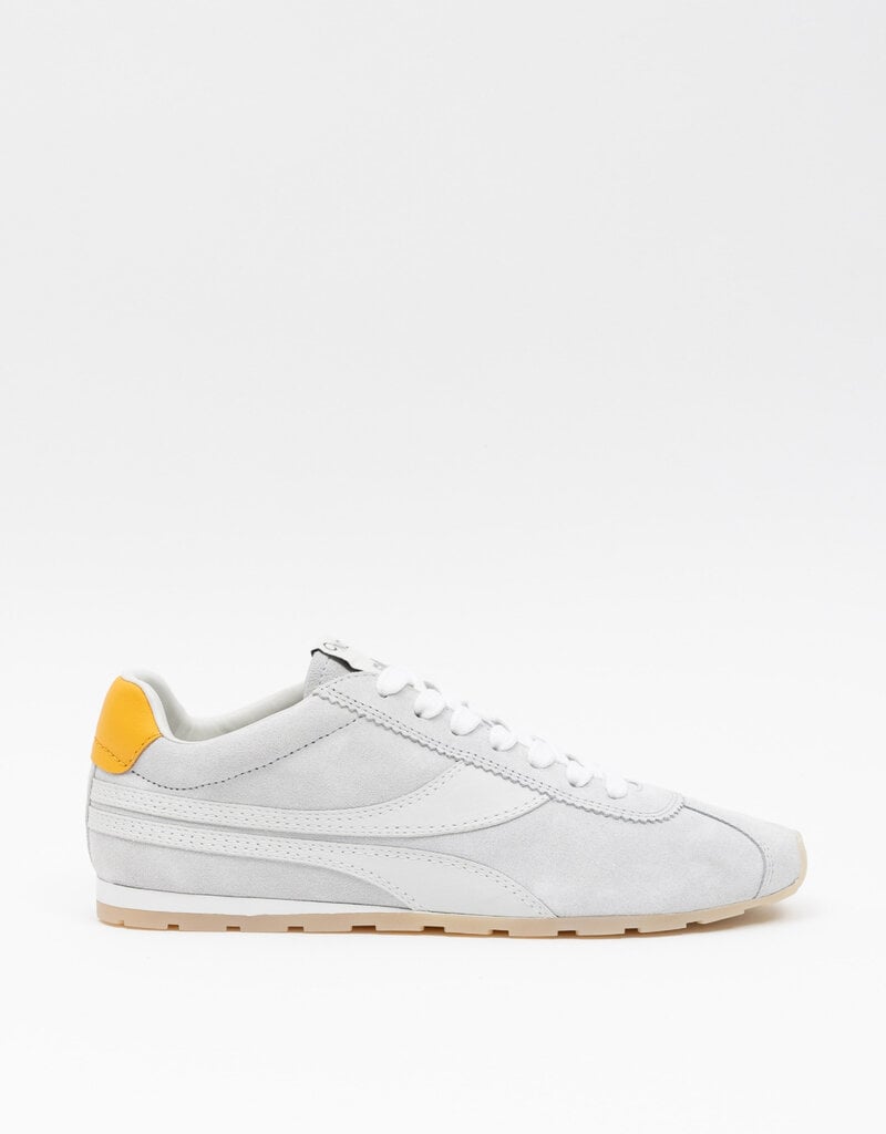 Oncept Essex Sneaker - Ice