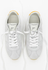 Oncept Essex Sneaker - Ice