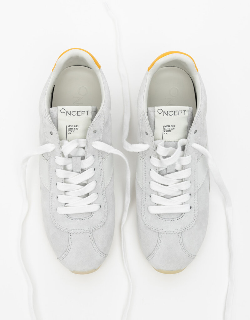 Oncept Essex Sneaker - Ice