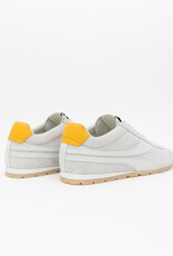 Oncept Essex Sneaker - Ice