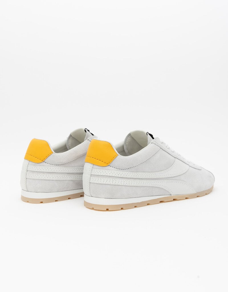Oncept Essex Sneaker - Ice