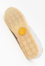 Oncept Essex Sneaker - Ice
