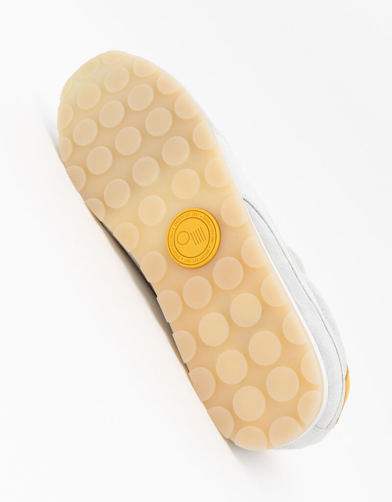 Oncept Essex Sneaker