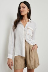 Rails Charli Shirt