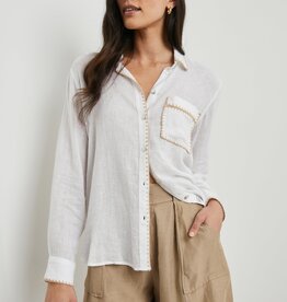 Rails Charli Shirt