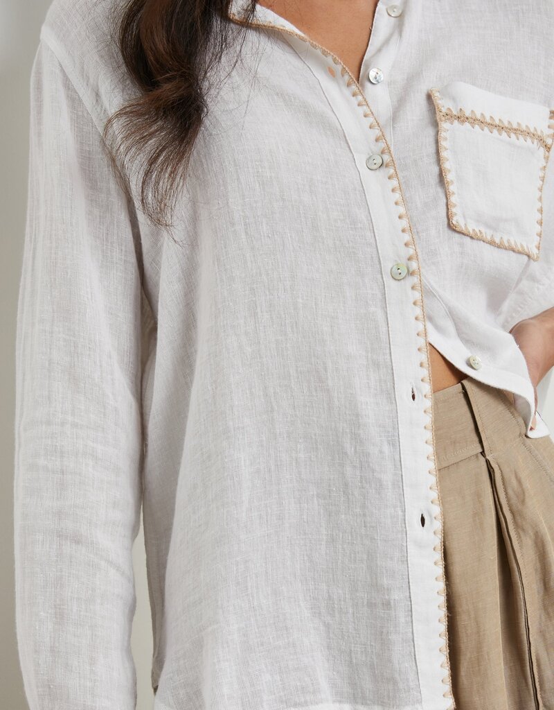 Rails Charli Shirt