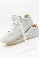 Oncept Essex Sneaker - Ice