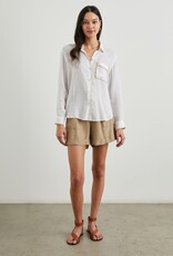 Rails Charli Shirt
