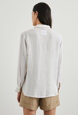 Rails Charli Shirt