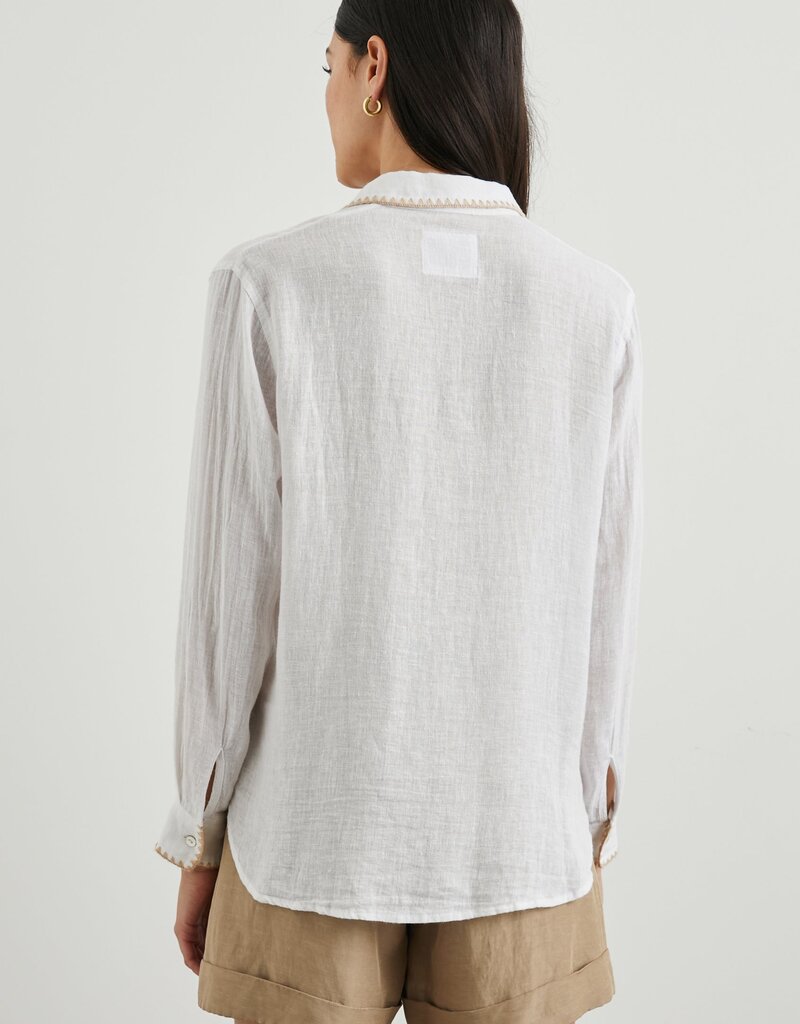Rails Charli Shirt
