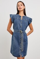 Rails Letta Dress