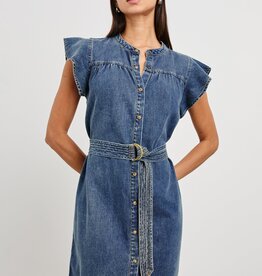 Rails Letta Dress