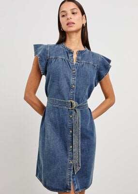 Rails Letta Dress