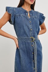 Rails Letta Dress