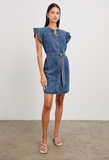 Rails Letta Dress