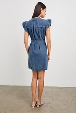 Rails Letta Dress
