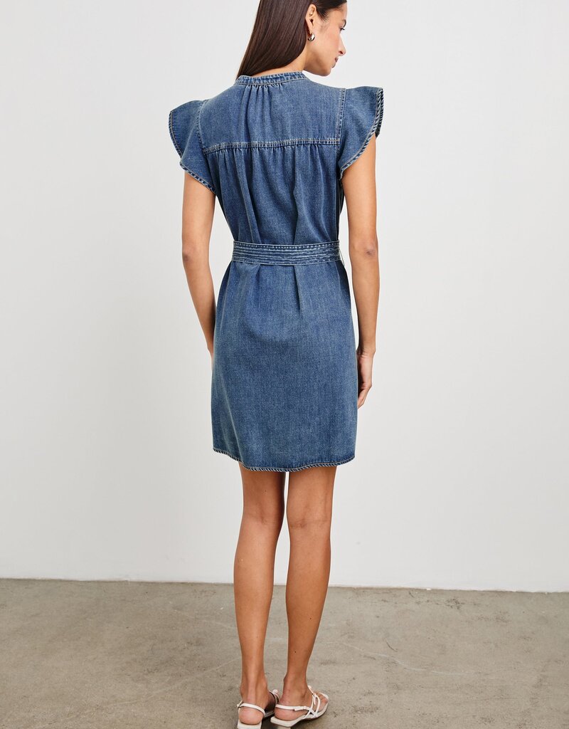 Rails Letta Dress