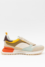 Oncept Jakarta Sneaker