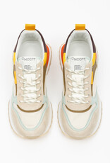 Oncept Jakarta Sneaker