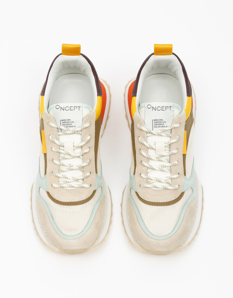 Oncept Jakarta Sneaker