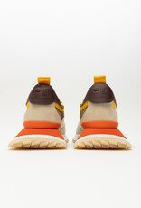 Oncept Jakarta Sneaker