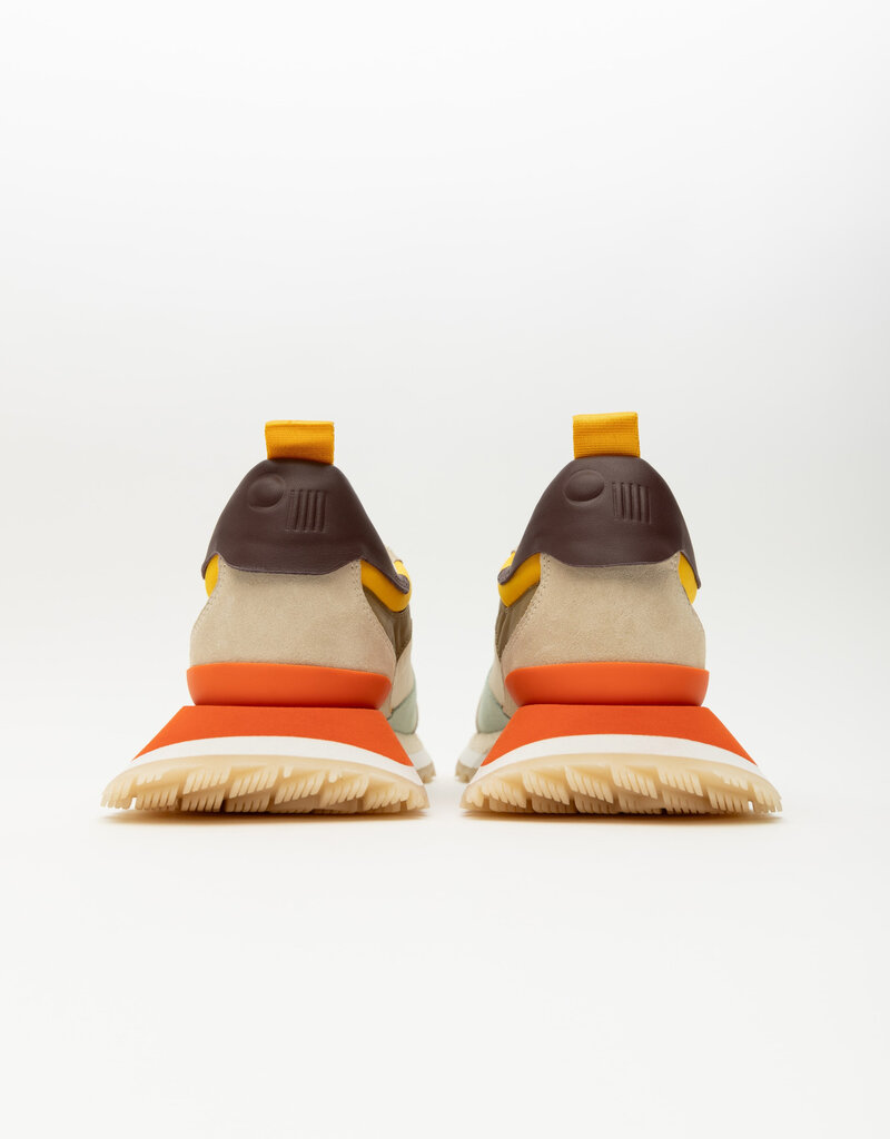Oncept Jakarta Sneaker