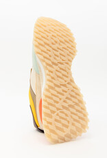 Oncept Jakarta Sneaker