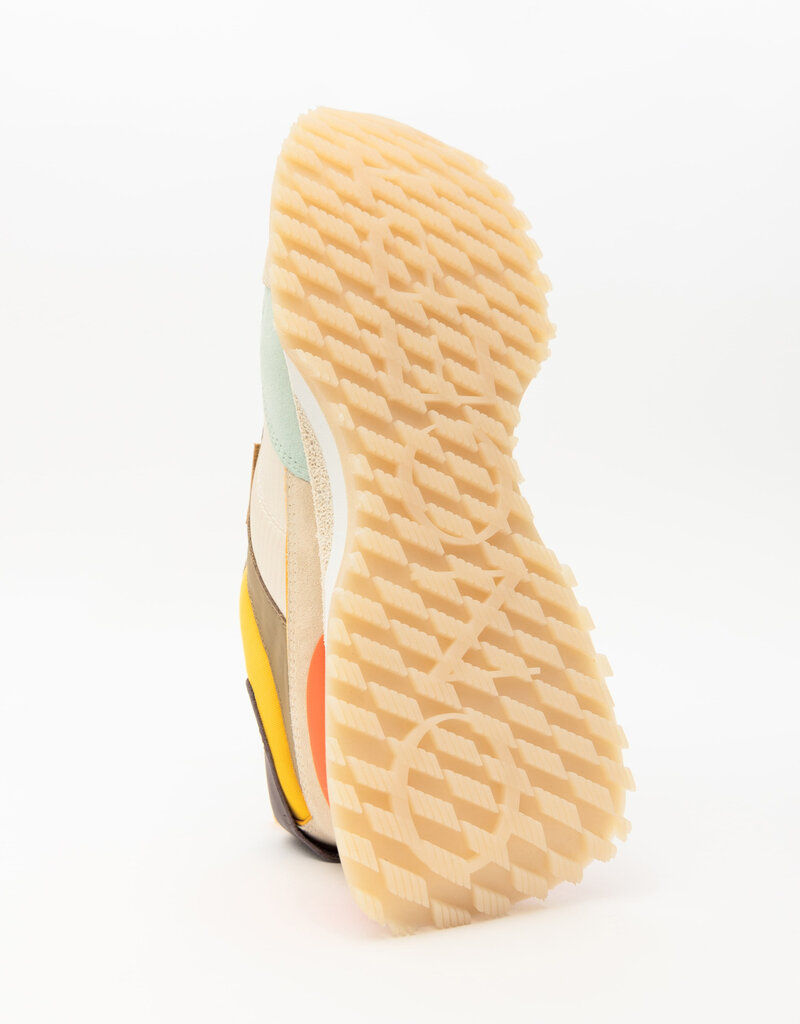 Oncept Jakarta Sneaker