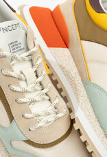 Oncept Jakarta Sneaker