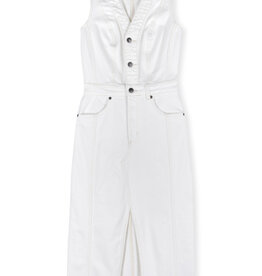 Rails Westwood Dress
