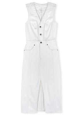 Rails Westwood Dress