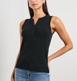 Rails Mayla Top
