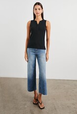 Rails Mayla Top