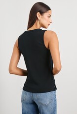 Rails Mayla Top