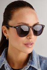 Le Specs Bandwagon - Matte Tort