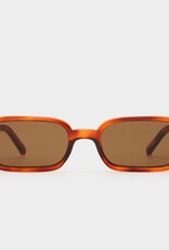 Le Specs Pilferer - Toffee Tort