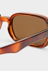 Le Specs Pilferer - Toffee Tort