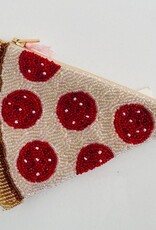 Tiana Coin Purse