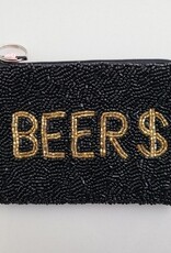 Tiana Coin Purse