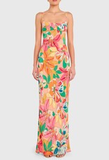 Amanda Uprichard Janeiro Maxi