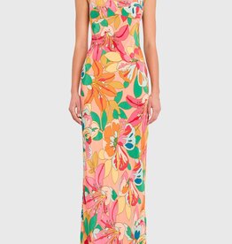 Amanda Uprichard Janeiro Maxi