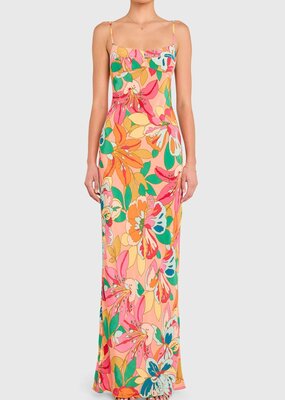 Amanda Uprichard Janeiro Maxi