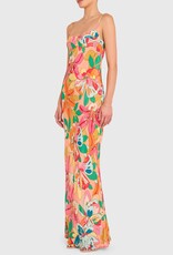 Amanda Uprichard Janeiro Maxi